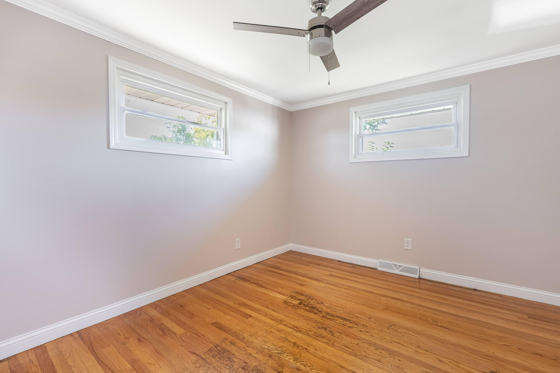 4335 Helena Court Springfield, OH 45503 - Photo 19 of 37