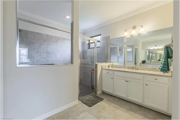$4,200 | 2079 Vermont Lane, Naples, FL 34120