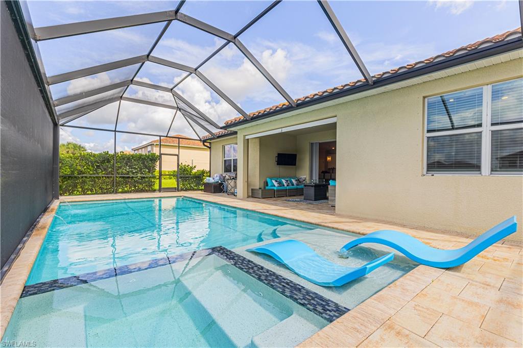 2079 Vermont Lane Naples, FL 34120 - Photo 2 of 13