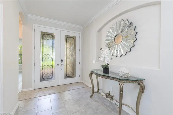 $4,200 | 2079 Vermont Lane, Naples, FL 34120