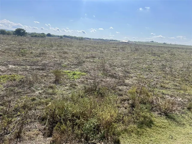a view of a lake view