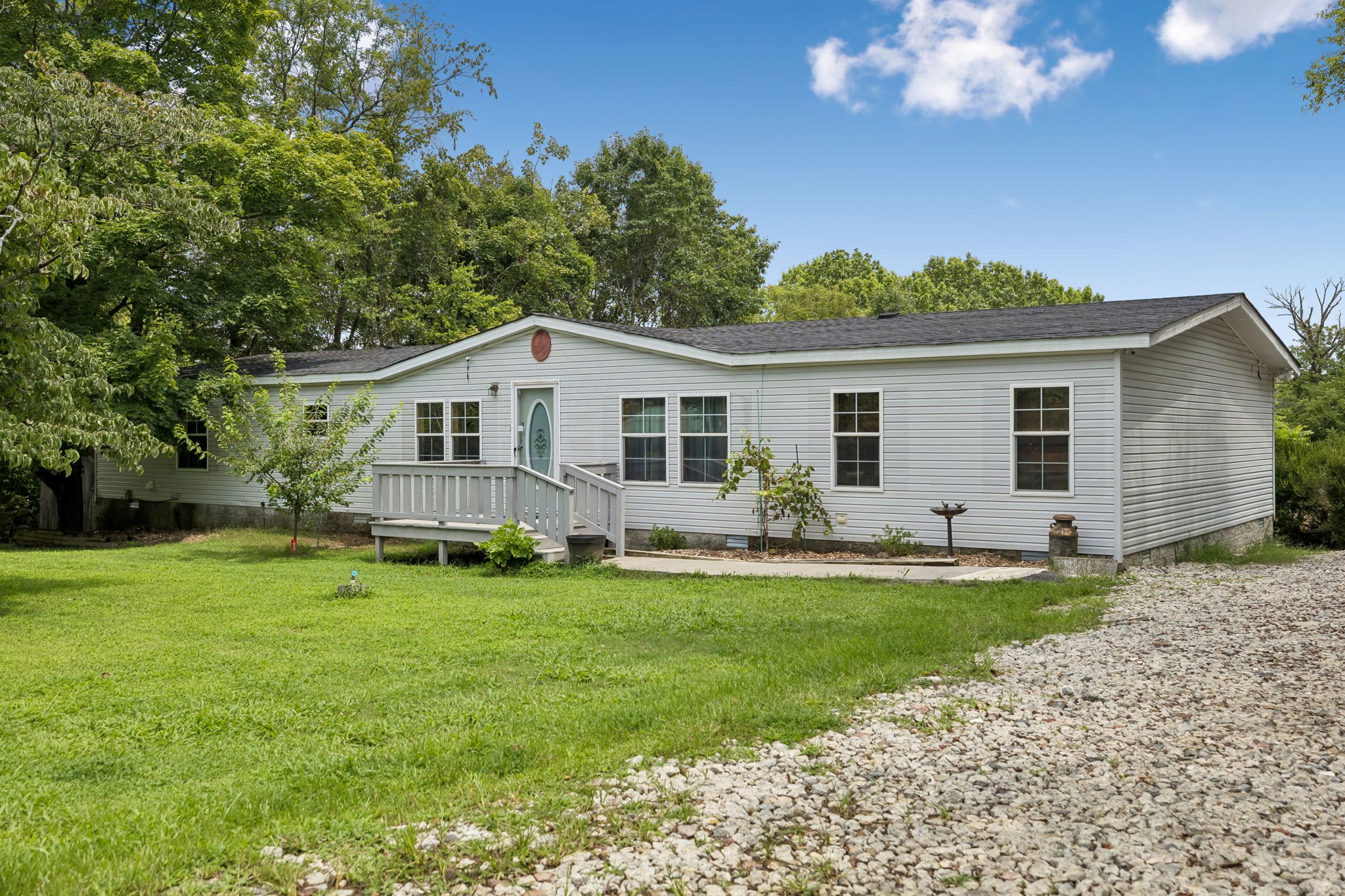 6214 Pettus Road Antioch, TN 37013 - Photo 1 of 48 Gallery Image 1
