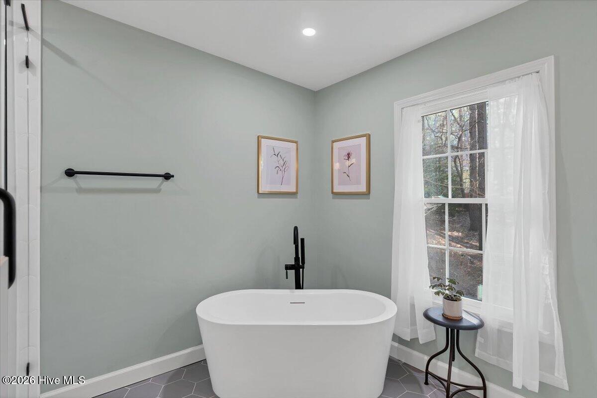 106 James Creek Road Southern Pines, NC 28387 - Photo 69 of 86 61-61_106 James Creek Rd., Southern Pine