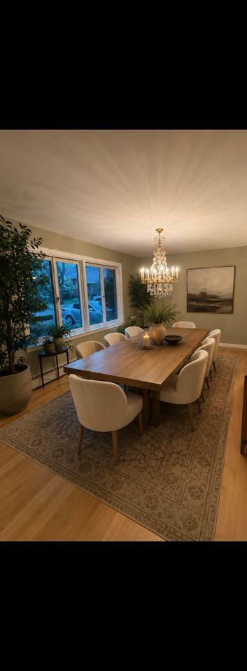 281 Clyde Road Bangor, ME 04401 - Photo 24 of 108 IMG_9214