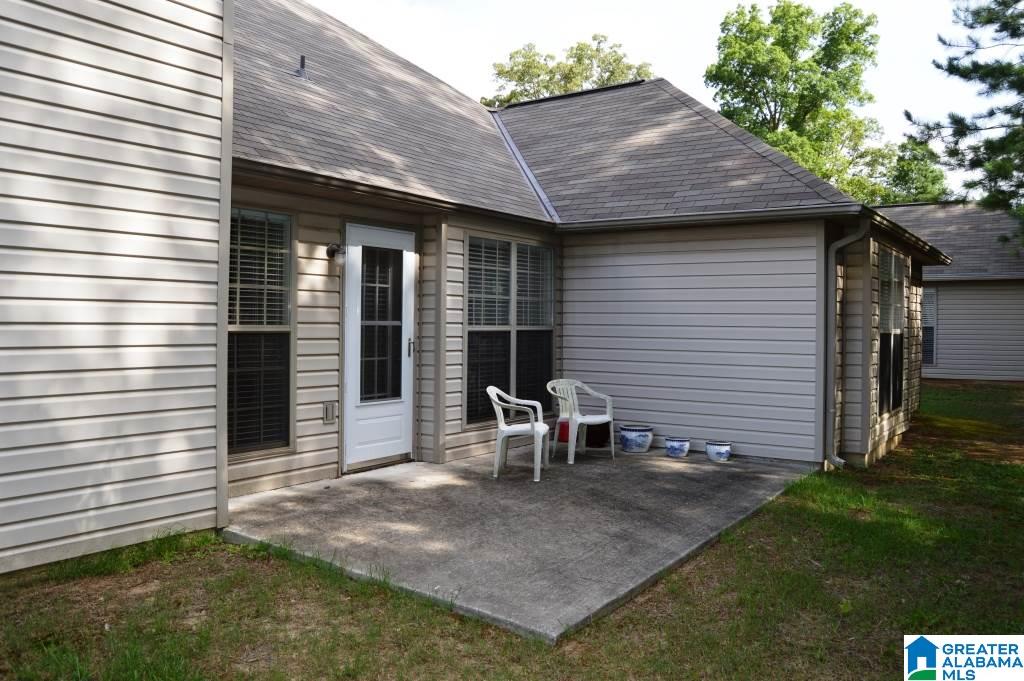 5444 Virginia Way Bessemer, AL 35022 - Photo 18 of 21