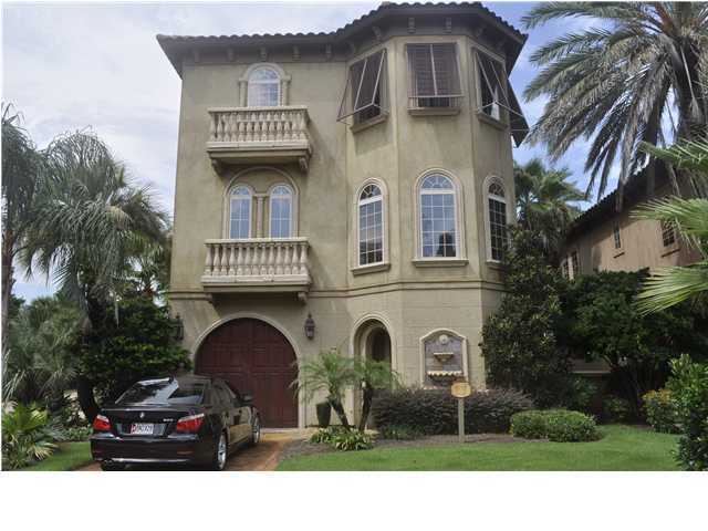 58 Rue Street Miramar Beach, FL 32550 - Photo 1 of 1 Primary Photo
