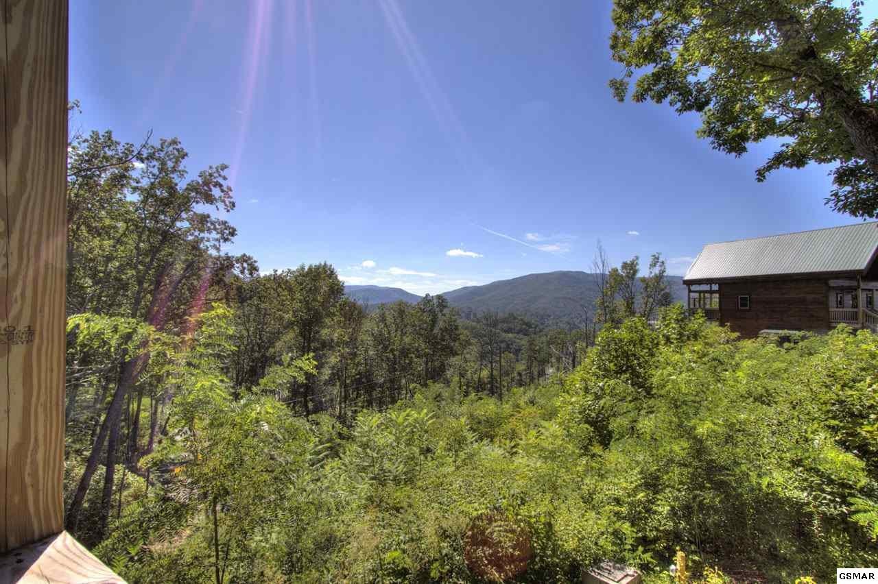 709 Topside Road, Unit WALNUTRIDGE Gatlinburg, TN 37738 - Photo 30 of 36 Gallery Image 30