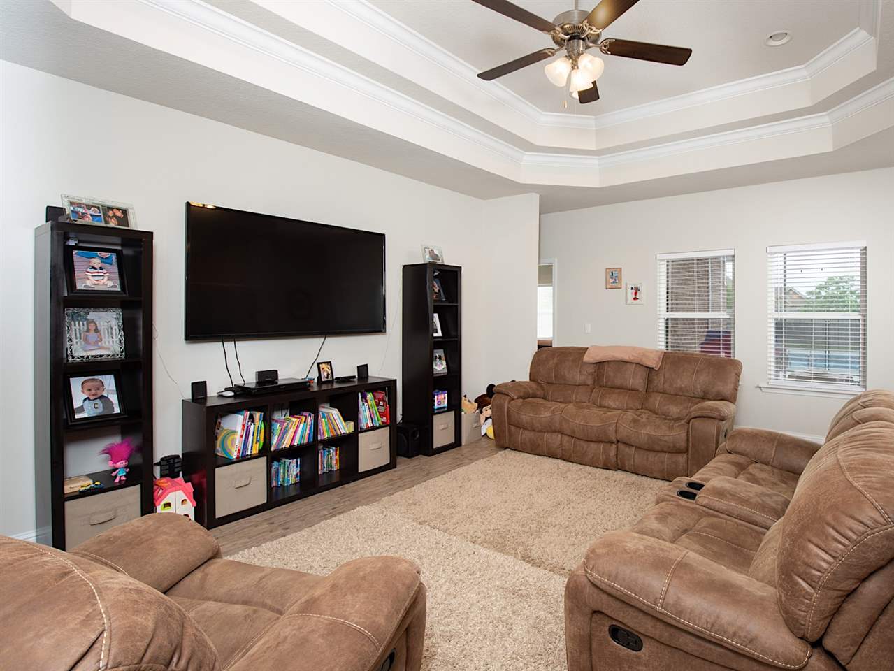 23925 Doireann Street Daphne, AL 36526 - Photo 10 of 31