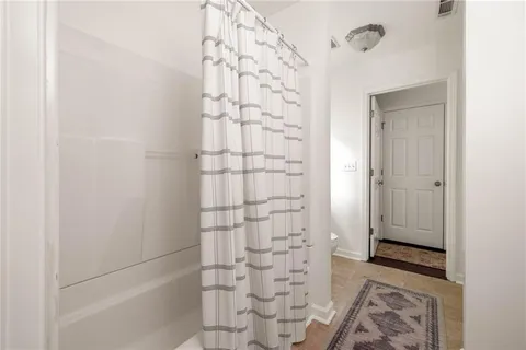 $585,000 | 941 Ormewood Avenue Southeast, Atlanta, GA 30316