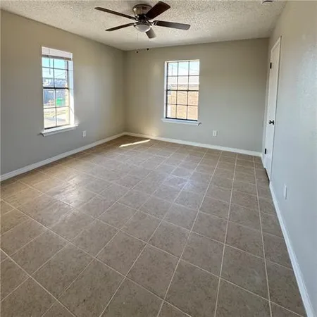 $900 | 906 Jeffrey Court, Unit D, Laplace, LA 70068