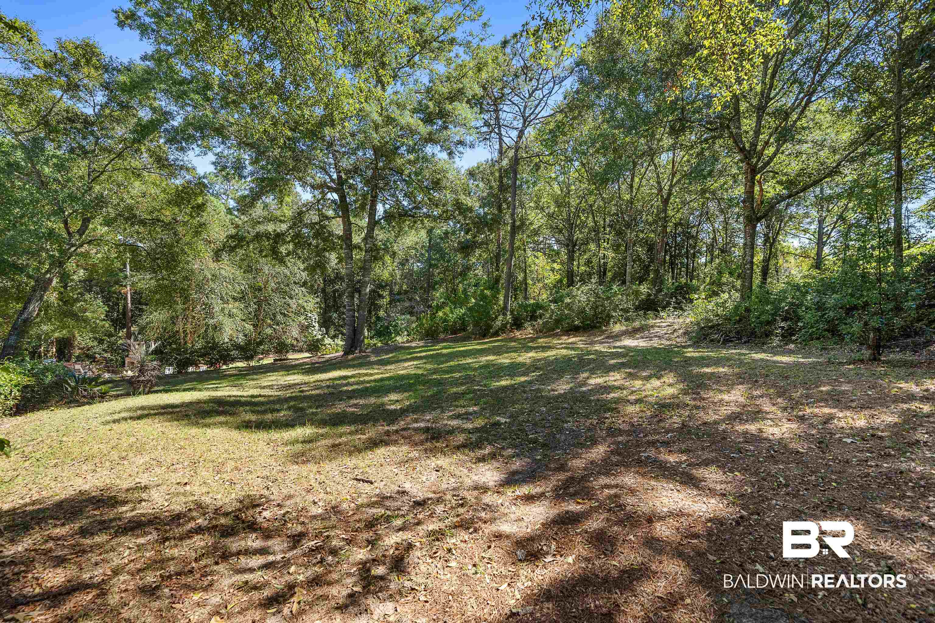 30049 Dolive Ridge Daphne, AL 36527 - Photo 63 of 71
