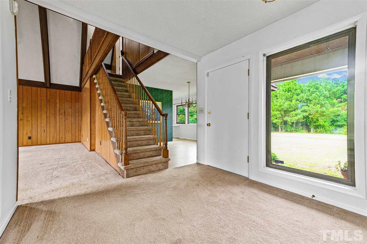 265 Carroll Byrd Road Dunn, NC 28334 - Photo 13 of 26 Gallery Image 13