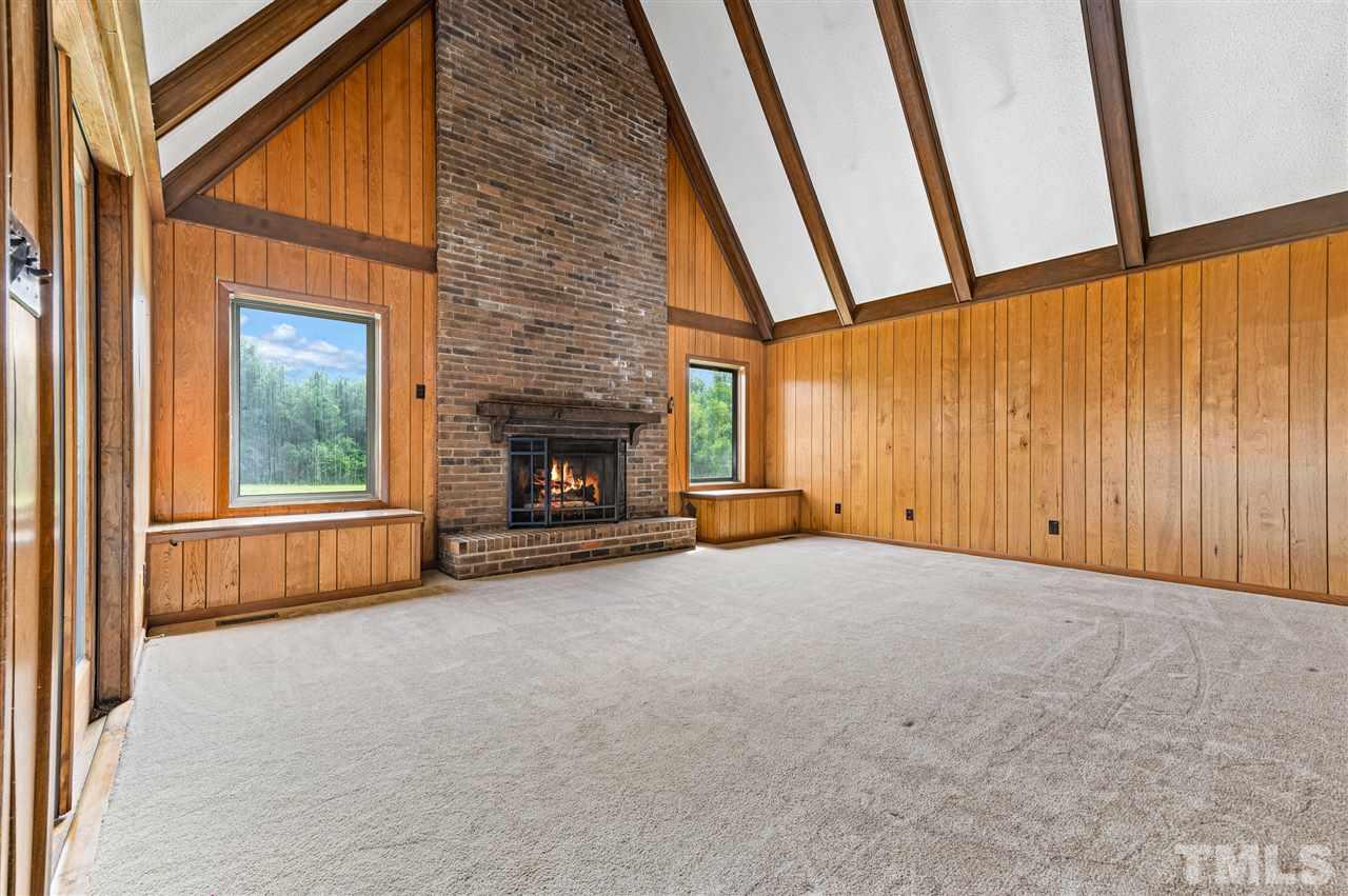 265 Carroll Byrd Road Dunn, NC 28334 - Photo 15 of 26 Gallery Image 15
