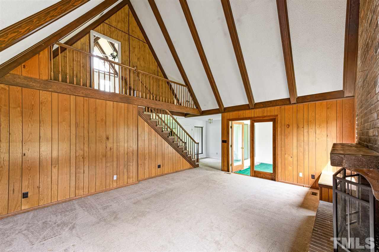 265 Carroll Byrd Road Dunn, NC 28334 - Photo 16 of 26 Gallery Image 16