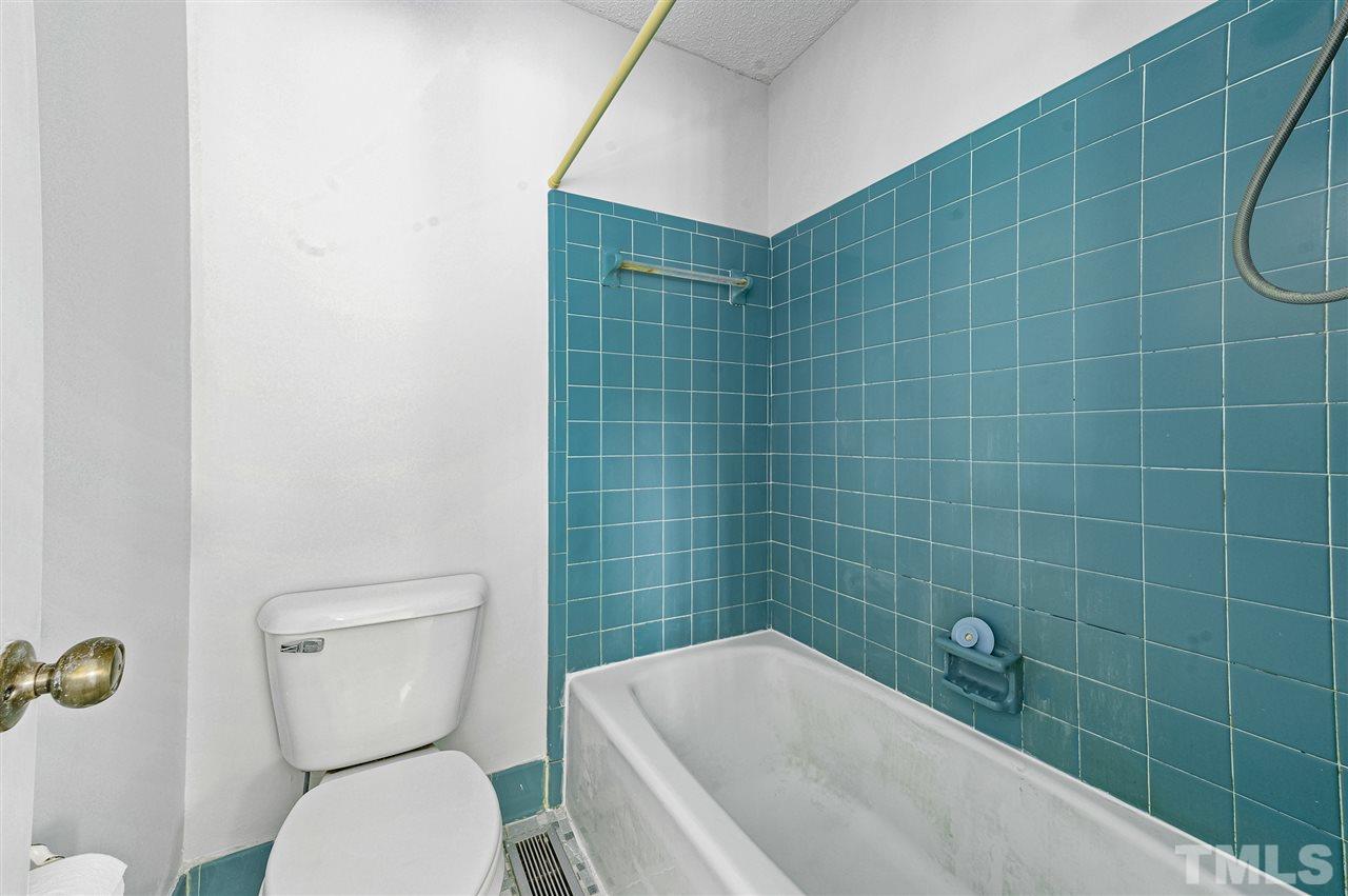 265 Carroll Byrd Road Dunn, NC 28334 - Photo 18 of 26 Gallery Image 18