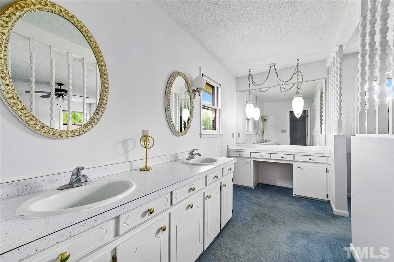 265 Carroll Byrd Road Dunn, NC 28334 - Photo 19 of 26 Gallery Image 19