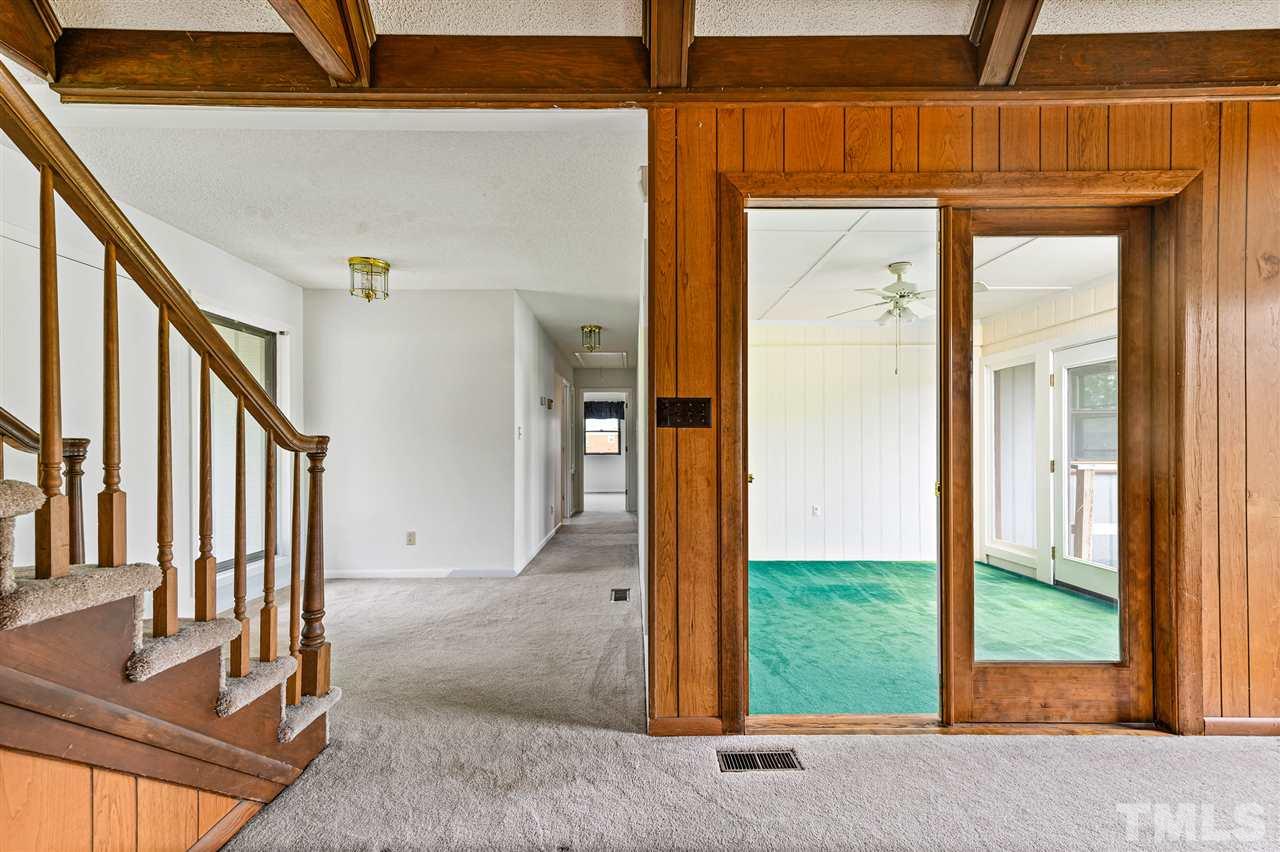 265 Carroll Byrd Road Dunn, NC 28334 - Photo 23 of 26 Gallery Image 23