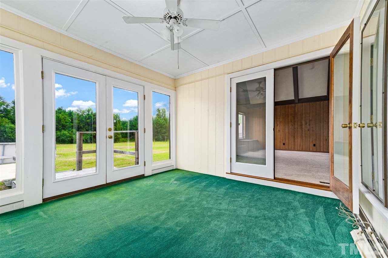 265 Carroll Byrd Road Dunn, NC 28334 - Photo 24 of 26 Gallery Image 24