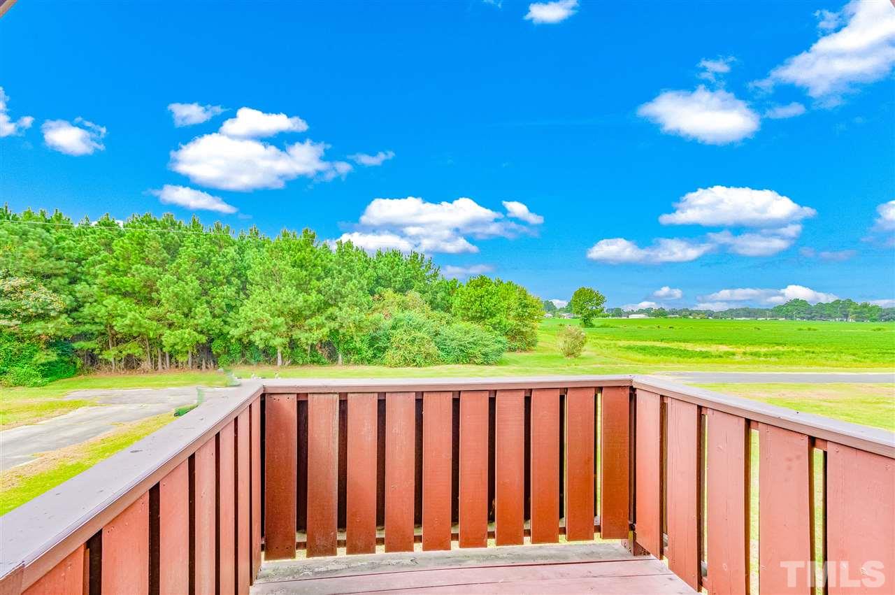 265 Carroll Byrd Road Dunn, NC 28334 - Photo 25 of 26 Gallery Image 25
