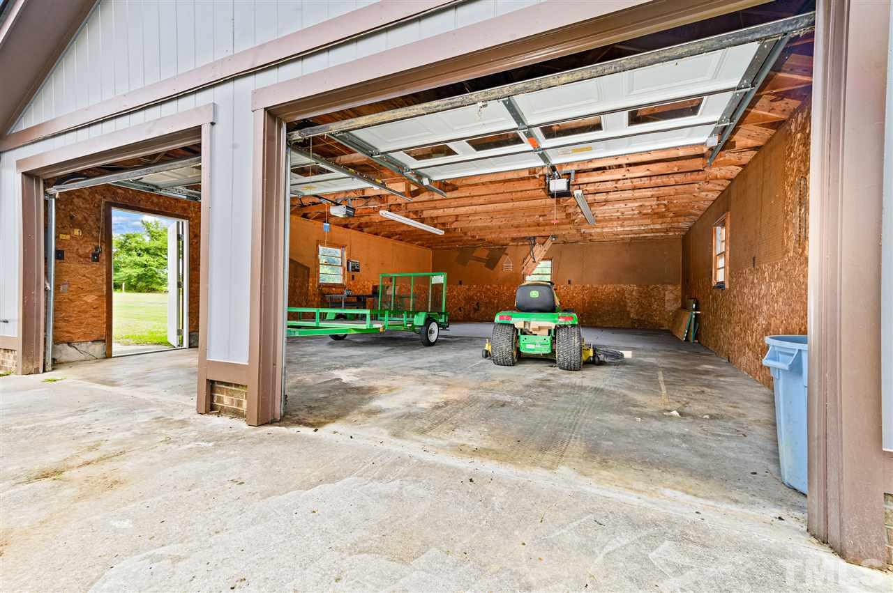 265 Carroll Byrd Road Dunn, NC 28334 - Photo 26 of 26 Gallery Image 26