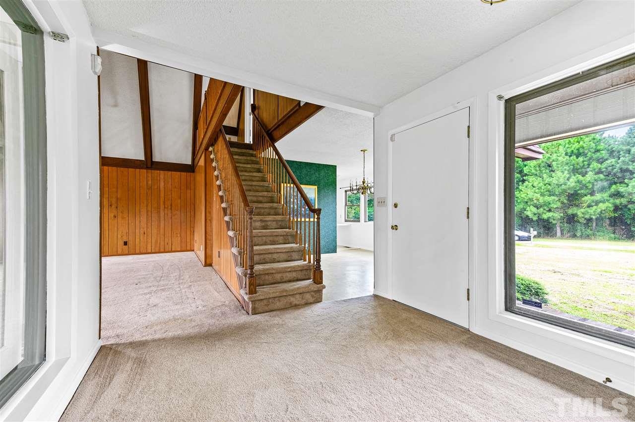 265 Carroll Byrd Road Dunn, NC 28334 - Photo 5 of 26 Gallery Image 5
