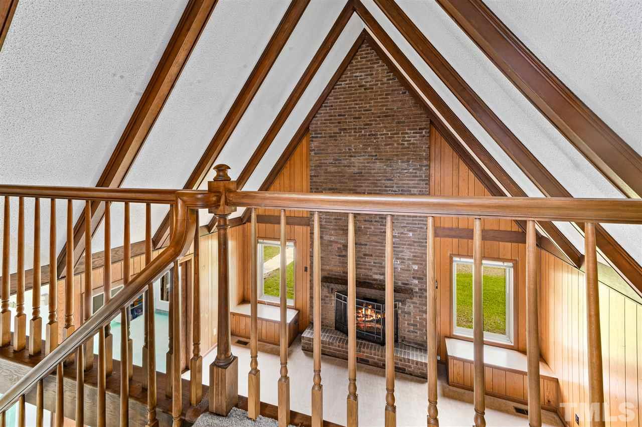 265 Carroll Byrd Road Dunn, NC 28334 - Photo 6 of 26 Gallery Image 6