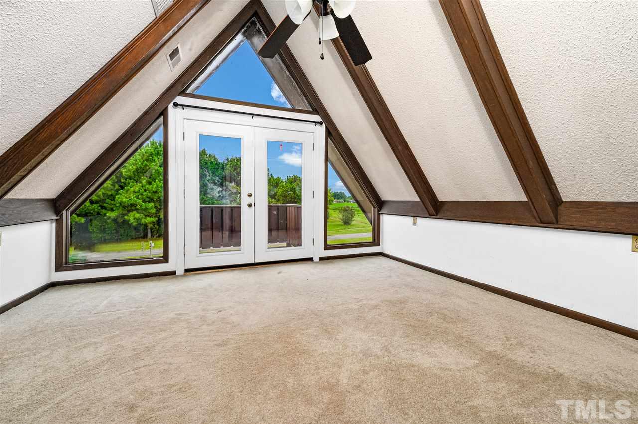 265 Carroll Byrd Road Dunn, NC 28334 - Photo 7 of 26 Gallery Image 7
