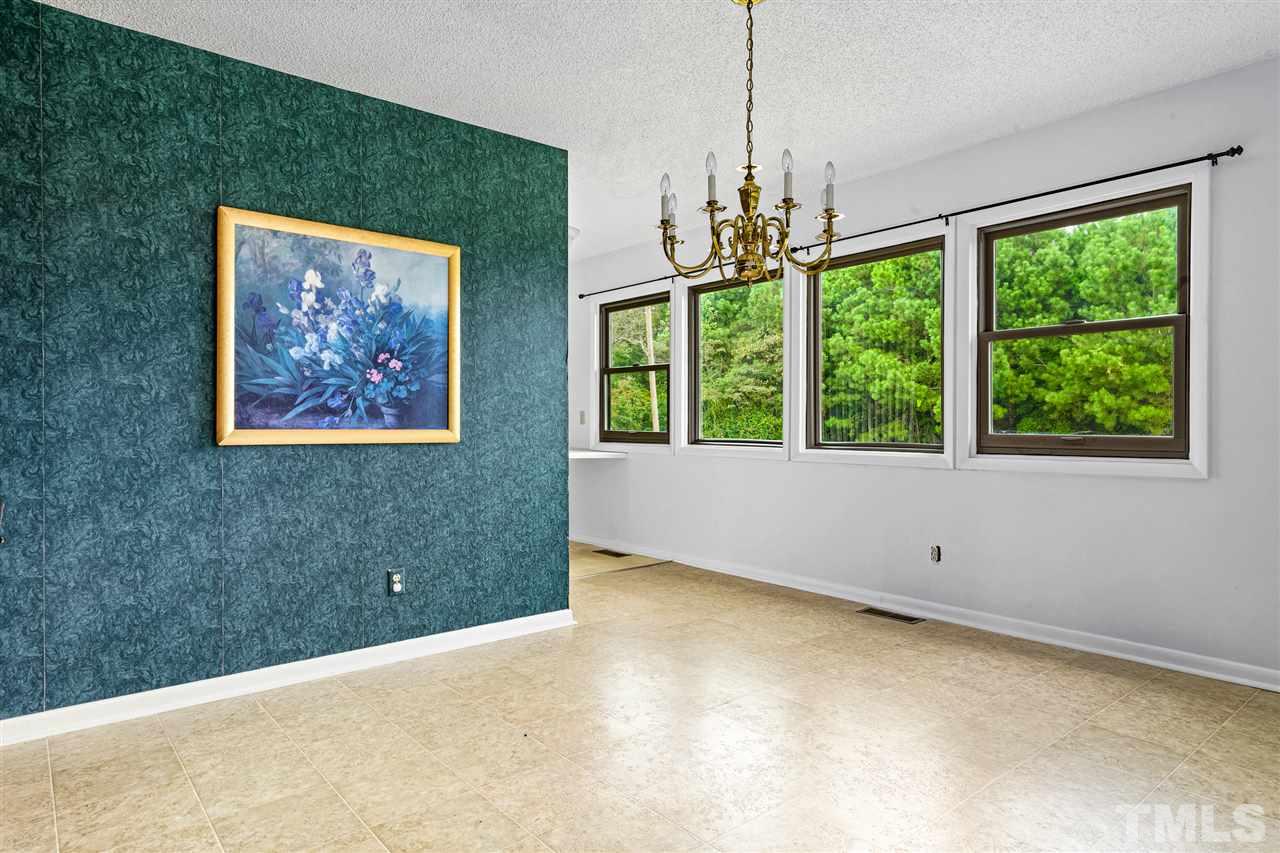 265 Carroll Byrd Road Dunn, NC 28334 - Photo 8 of 26 Gallery Image 8