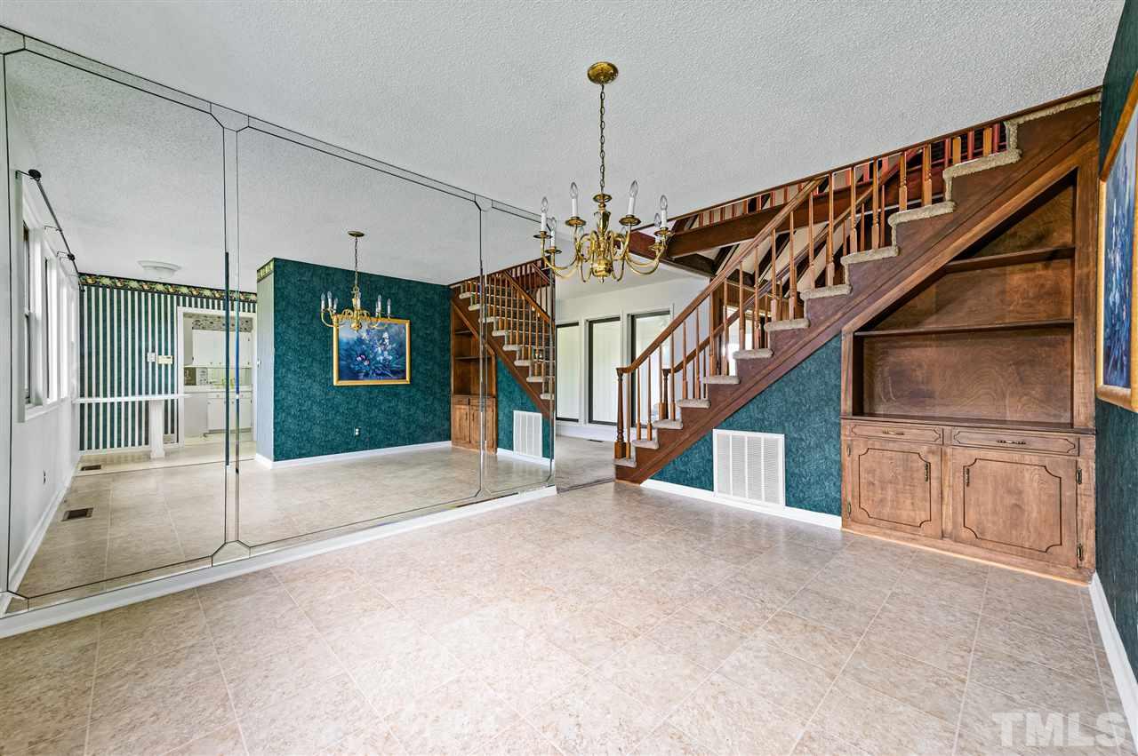 265 Carroll Byrd Road Dunn, NC 28334 - Photo 9 of 26 Gallery Image 9