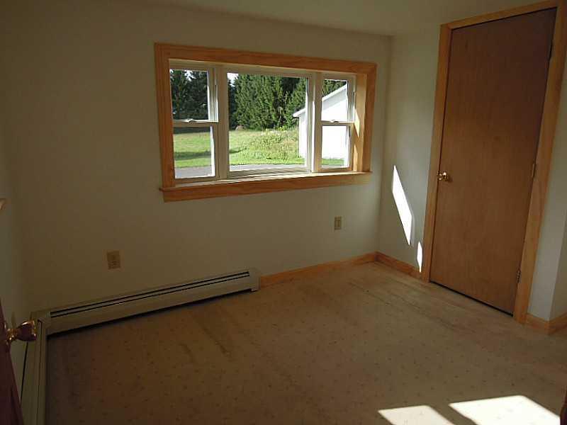 197 West Presque Isle Road Caribou, ME 04736 - Photo 22 of 34 Bedroom.