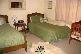 4268 Deckerville Road Deckerville, MI 48427 - Photo 12 of 12 716472-11.JPG