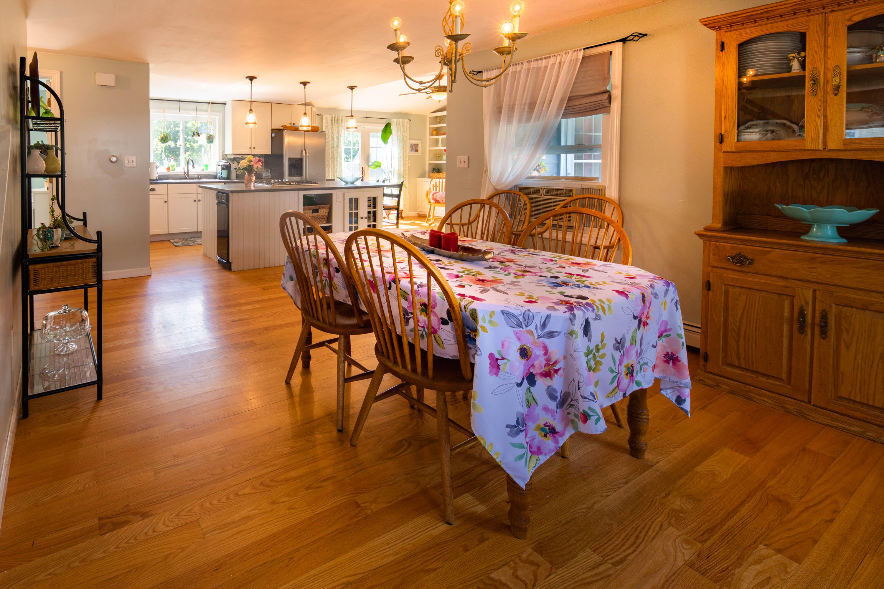 25 Demerest Street Portland, ME 04103 - Photo 10 of 41 25 Demerest-39