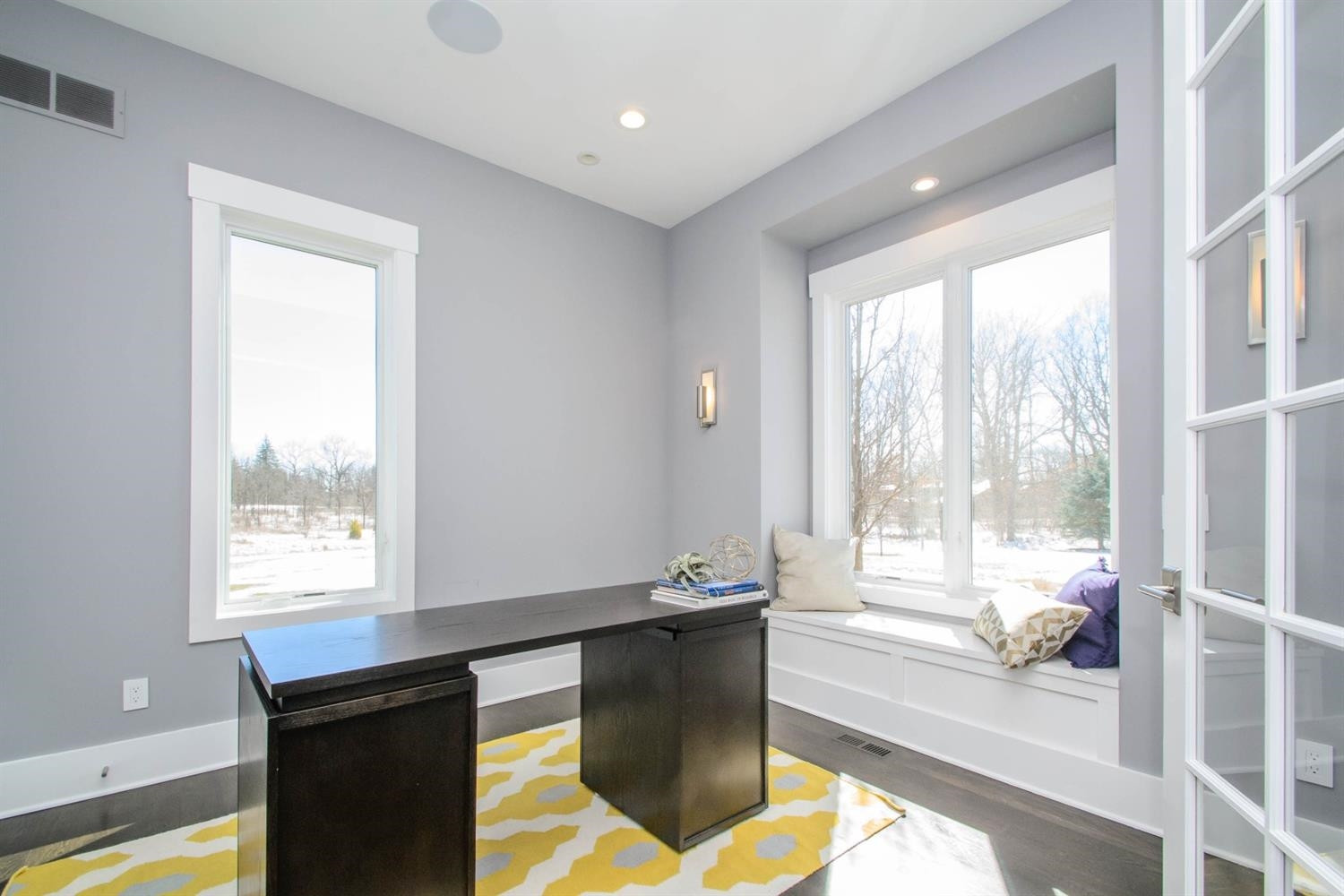 2751 Warren Road Ann Arbor, MI 48105 - Photo 6 of 10 Photo 6