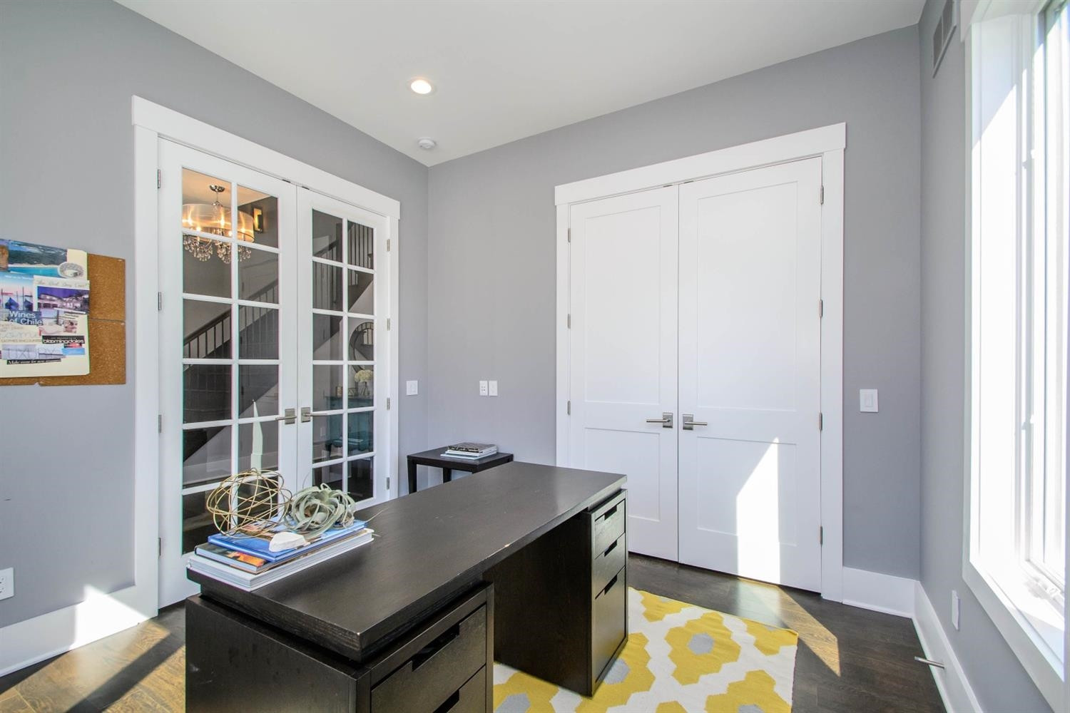 2751 Warren Road Ann Arbor, MI 48105 - Photo 7 of 10 Photo 7