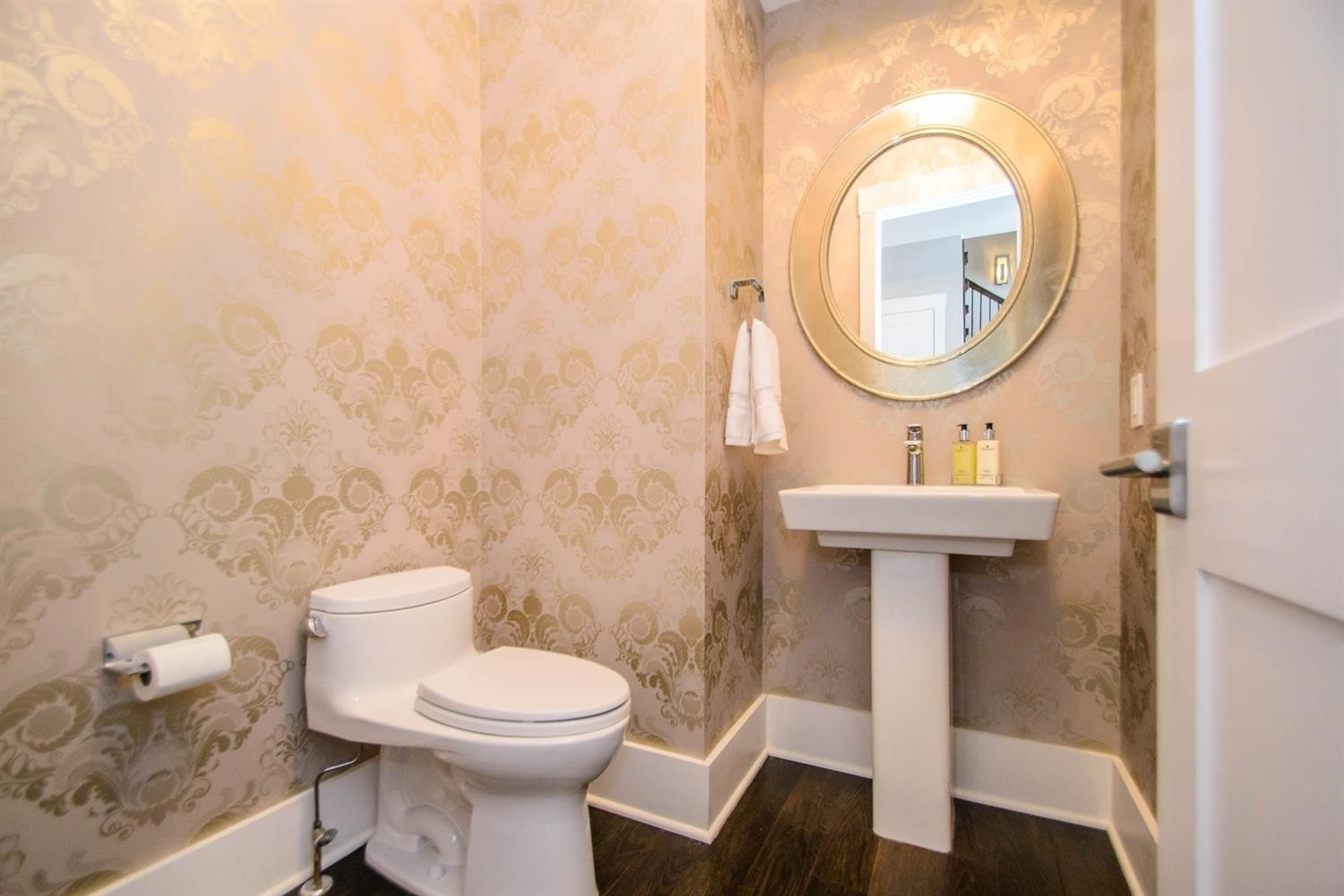 2751 Warren Road Ann Arbor, MI 48105 - Photo 8 of 10 Photo 8