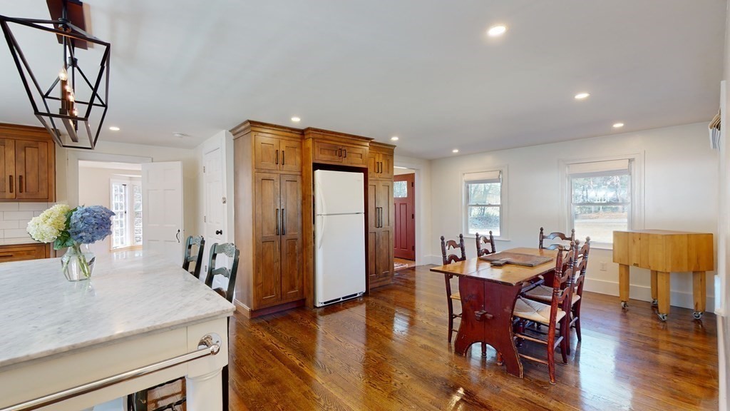 53 Harold Parker Road Andover, MA 01810 - Photo 12 of 42 Gallery Image 12