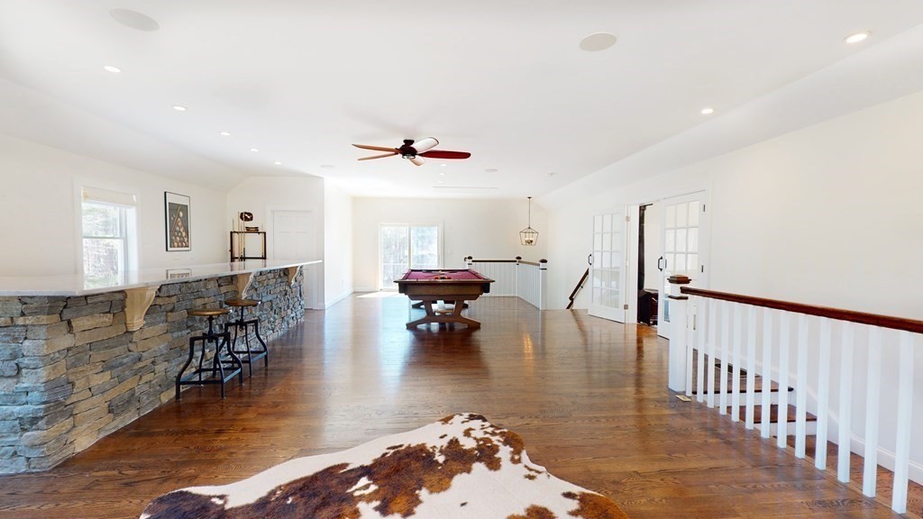 53 Harold Parker Road Andover, MA 01810 - Photo 14 of 42 Gallery Image 14