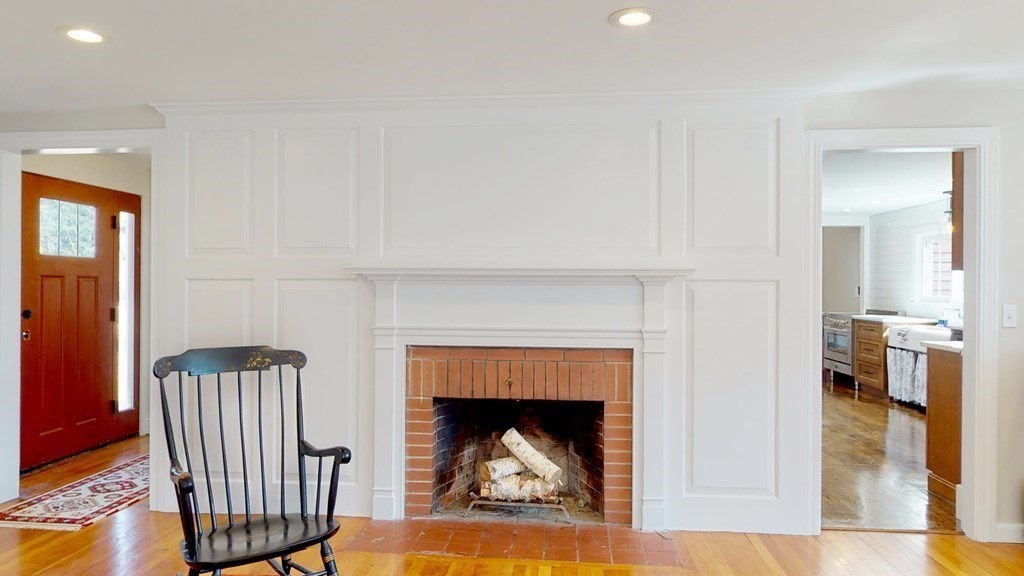 53 Harold Parker Road Andover, MA 01810 - Photo 21 of 42 Gallery Image 21