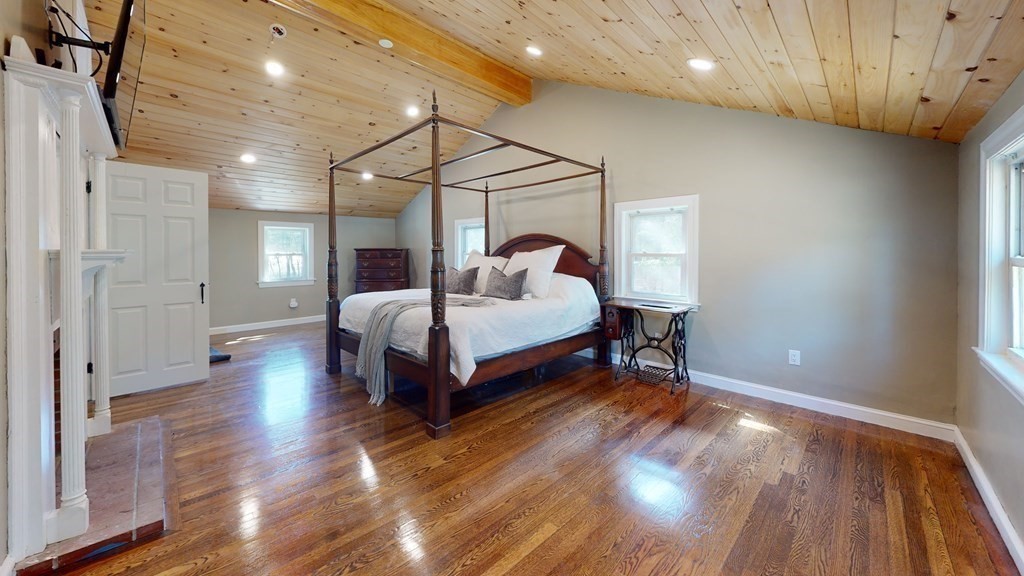 53 Harold Parker Road Andover, MA 01810 - Photo 23 of 42 Gallery Image 23