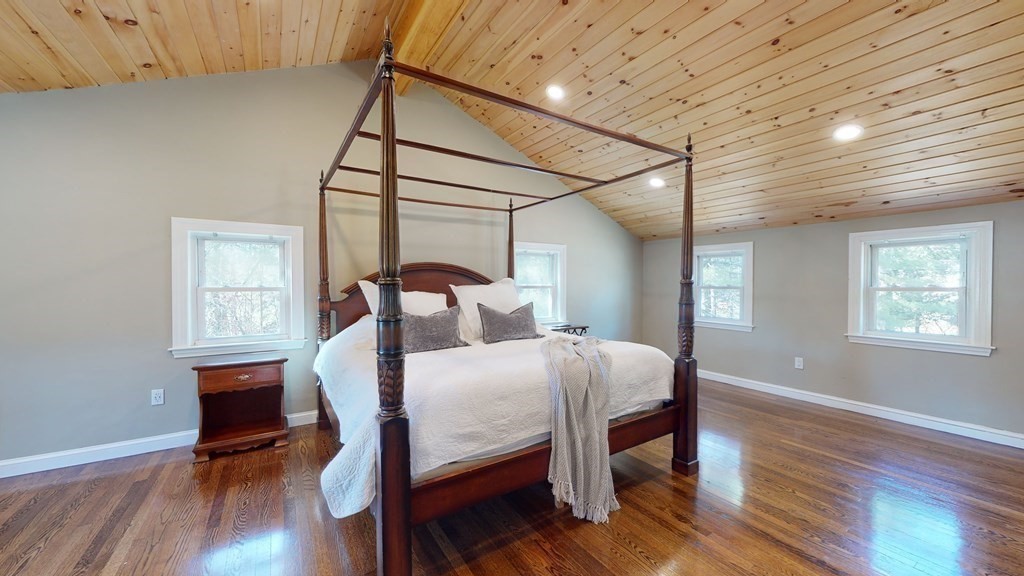 53 Harold Parker Road Andover, MA 01810 - Photo 24 of 42 Gallery Image 24