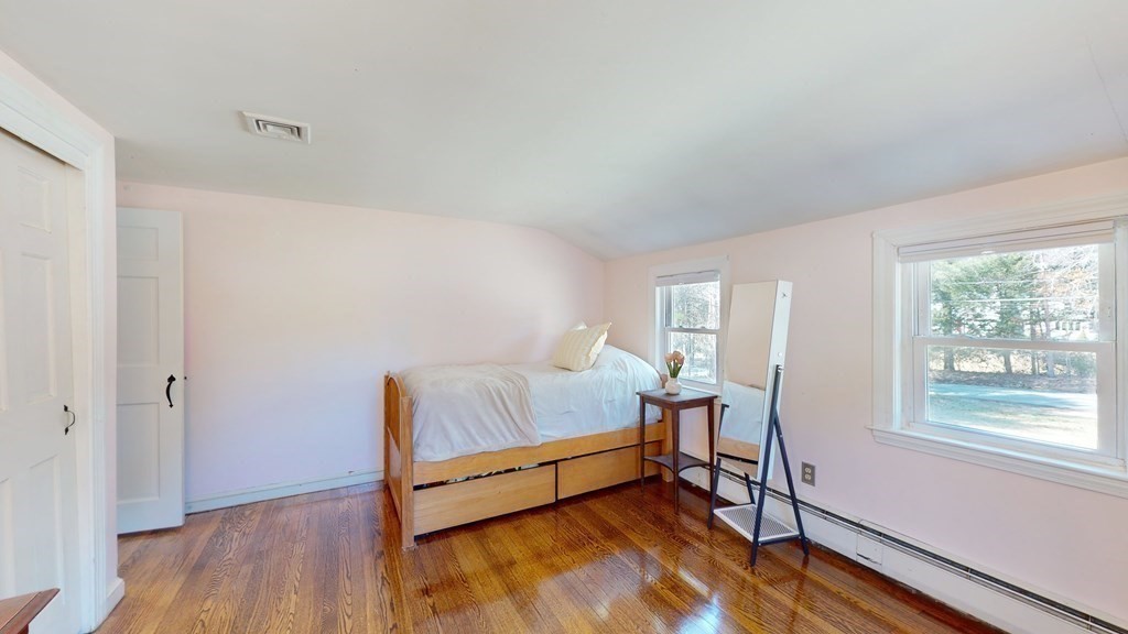 53 Harold Parker Road Andover, MA 01810 - Photo 32 of 42 Gallery Image 32