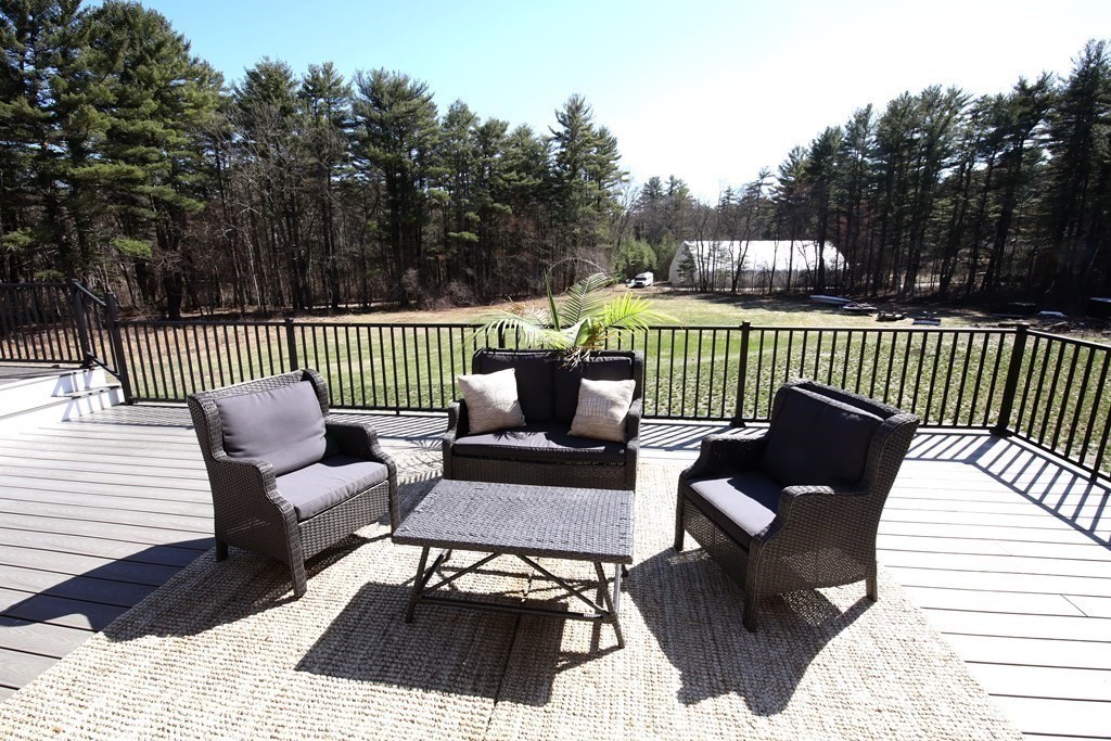 53 Harold Parker Road Andover, MA 01810 - Photo 36 of 42 Gallery Image 36