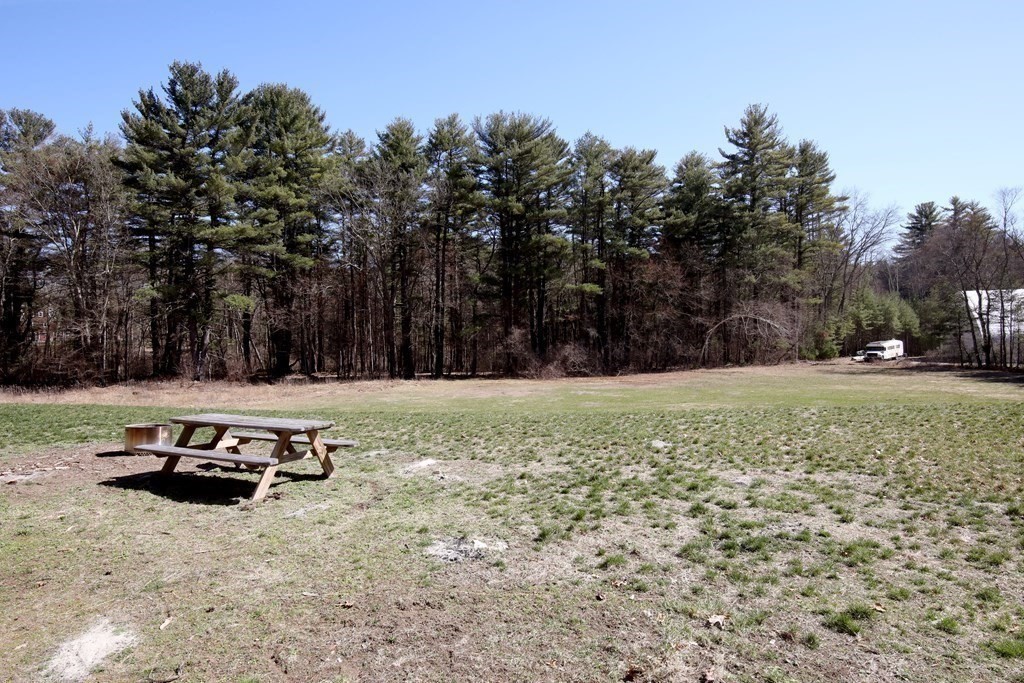 53 Harold Parker Road Andover, MA 01810 - Photo 38 of 42 Gallery Image 38