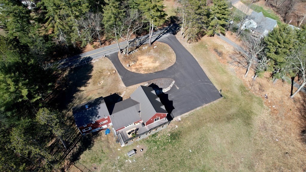 53 Harold Parker Road Andover, MA 01810 - Photo 40 of 42 Gallery Image 40