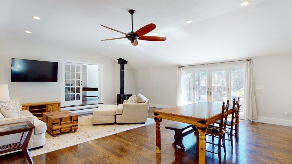 53 Harold Parker Road Andover, MA 01810 - Photo 8 of 42 Gallery Image 8