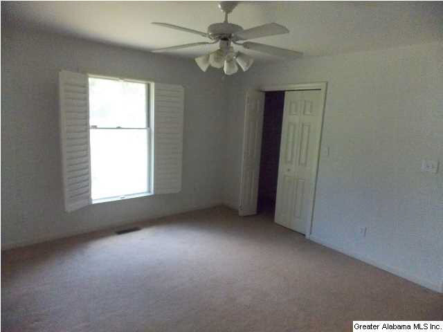 13650 Highway 17 Montevallo, AL 35115 - Photo 15 of 15