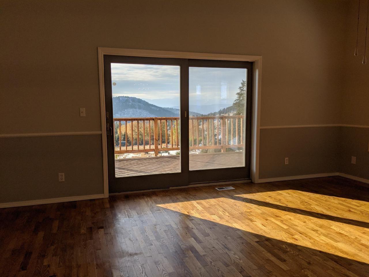 3012 Marx Road Rice, WA 99167 - Photo 14 of 30