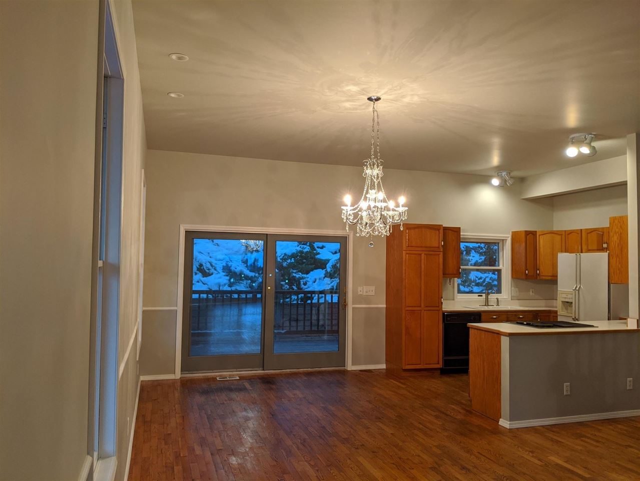 3012 Marx Road Rice, WA 99167 - Photo 3 of 30