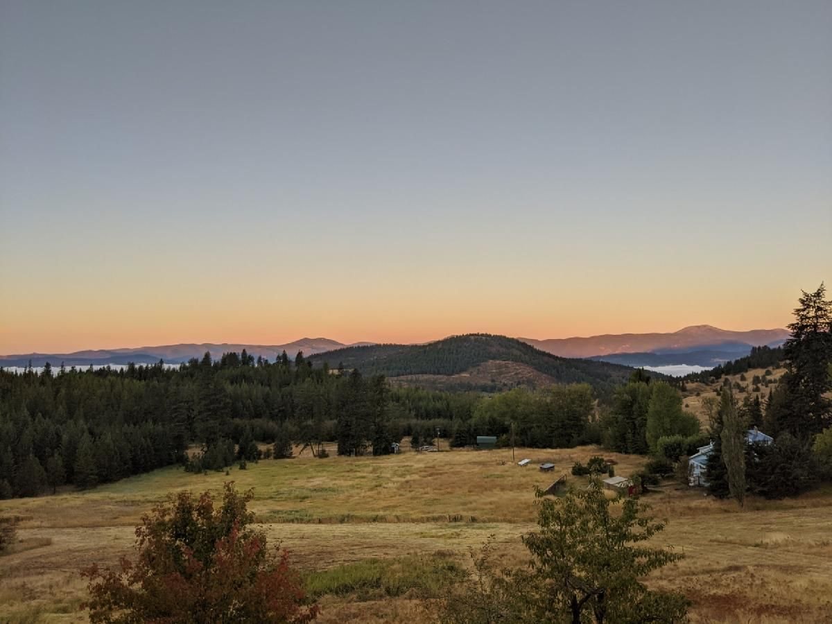 3012 Marx Road Rice, WA 99167 - Photo 22 of 30