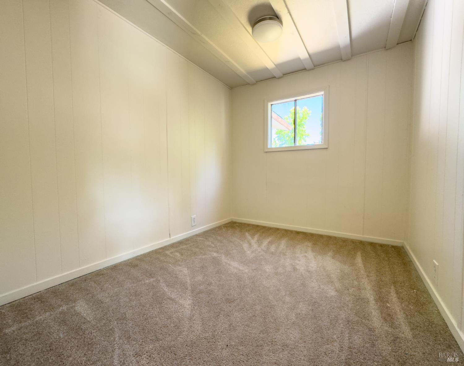 19401 Walker Road, Unit 12 Willits, CA 95490 - Photo 10 of 18